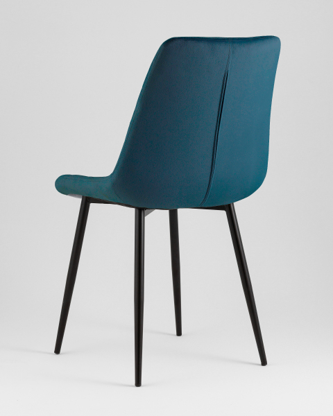 Обеденный стул Stool Group OS-2499-V seat HLR-63 DUAL