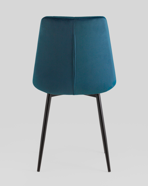 Обеденный стул Stool Group OS-2499-V seat HLR-63 DUAL