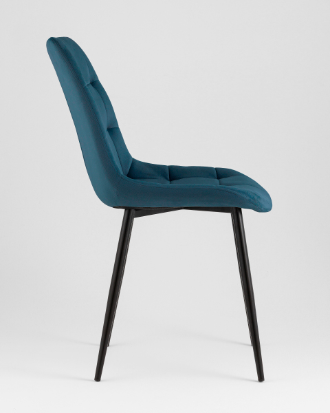 Обеденный стул Stool Group OS-2499-V seat HLR-63 DUAL