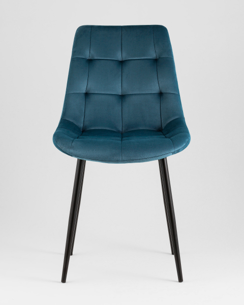 Обеденный стул Stool Group OS-2499-V seat HLR-63 DUAL