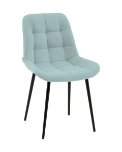 Обеденный стул Флекс AV 405N-N20-KP3-08