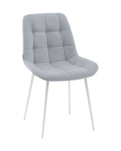 Обеденный стул Флекс AV 405N-N24-KP3-02