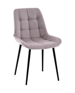 Обеденный стул Флекс AV 405N-N15-KP3-08