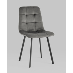 Обеденный стул Chilly OS-2011-V seat HLR-24 DUAL