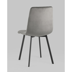 Обеденный стул Chilly OS-2011-V seat HLR-24 DUAL