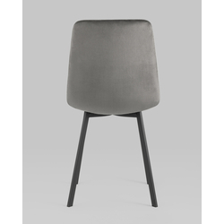Обеденный стул Chilly OS-2011-V seat HLR-24 DUAL