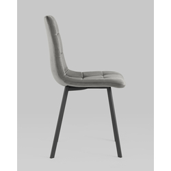 Обеденный стул Chilly OS-2011-V seat HLR-24 DUAL