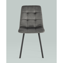 Обеденный стул Chilly OS-2011-V seat HLR-24 DUAL