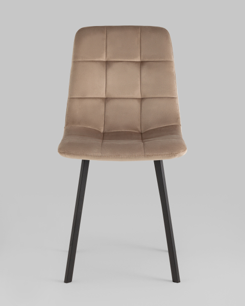 Обеденный стул Chilly OS-2011-V seat HLR-8 DUAL