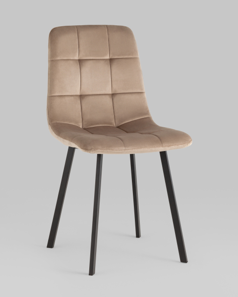Обеденный стул Chilly OS-2011-V seat HLR-8 DUAL
