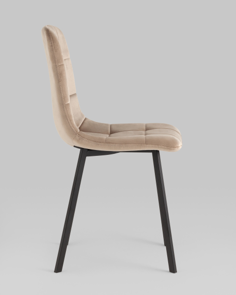 Обеденный стул Chilly OS-2011-V seat HLR-8 DUAL