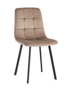 Обеденный стул Chilly OS-2011-V seat HLR-8 DUAL