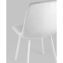 Обеденный стул Stool Group OS-2011-V seat HLR-14 wl DUAL