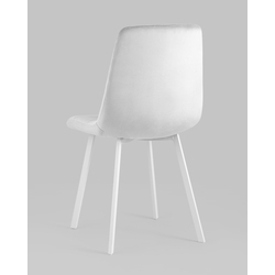 Обеденный стул Stool Group OS-2011-V seat HLR-14 wl DUAL