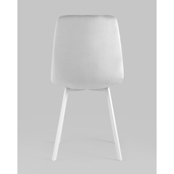 Обеденный стул Stool Group OS-2011-V seat HLR-14 wl DUAL