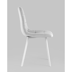 Обеденный стул Stool Group OS-2011-V seat HLR-14 wl DUAL