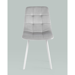 Обеденный стул Stool Group OS-2011-V seat HLR-14 wl DUAL