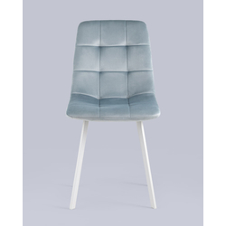 Обеденный стул Stool Group OS-2011-V seat HLR-17 wl DUAL
