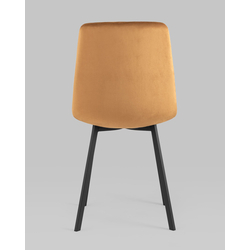 Обеденный стул Stool Group OS-2011-V seat HLR-43 DUAL