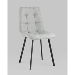 Обеденный стул Stool Group OS-2011-V seat 1009-34 DUAL