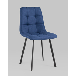 Обеденный стул Stool Group OS-2011-V seat 1009-22 DUAL