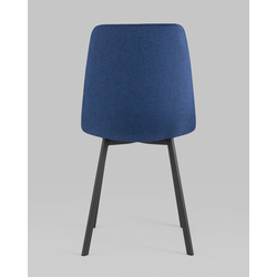 Обеденный стул Stool Group OS-2011-V seat 1009-22 DUAL