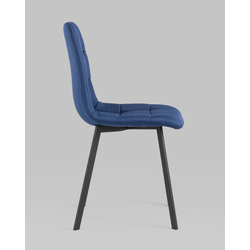 Обеденный стул Stool Group OS-2011-V seat 1009-22 DUAL