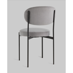 Обеденный стул Бриф AV 477-C83-K477NEW-9005