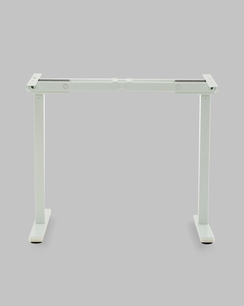 Стол письменный MCTION DMDF MC-DNELC03 white