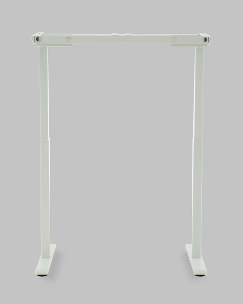 Стол письменный MCTION DMDF MC-DNELC03 white
