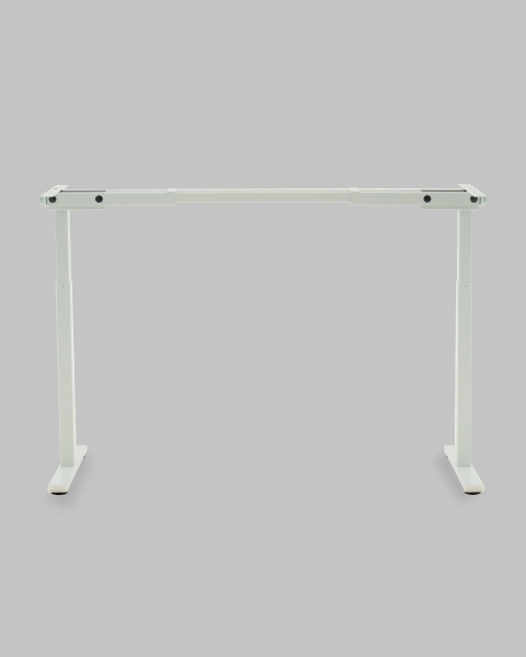 Стол письменный MCTION DMDF MC-DNELC03 white