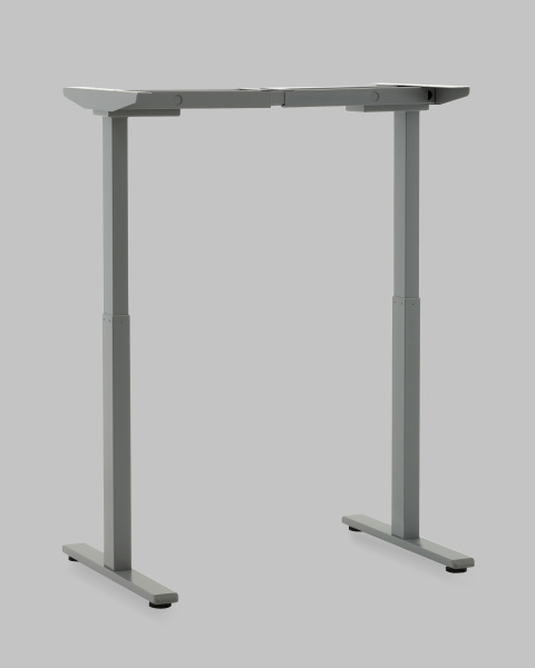 Стол письменный MCTION DMDF MC-DNELC03 grey