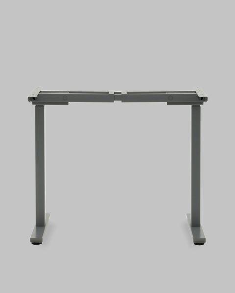 Стол письменный MCTION DMDF MC-DNELC03 grey