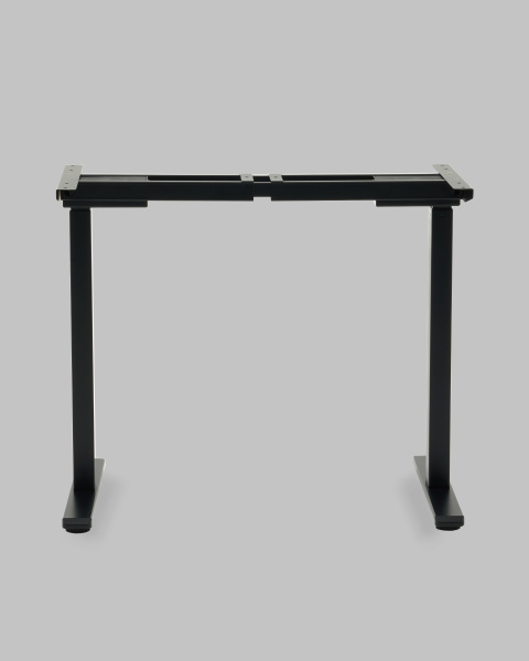 Стол письменный MCTION DMDF MC-DNELC03 black