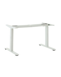 Стол письменный MCTION DMDF MC-DPRLC01 white