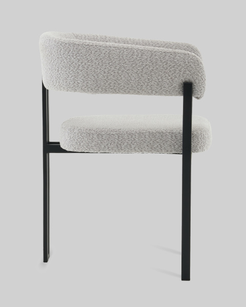 Обеденный стул Stool Group TG-serenidat-S900