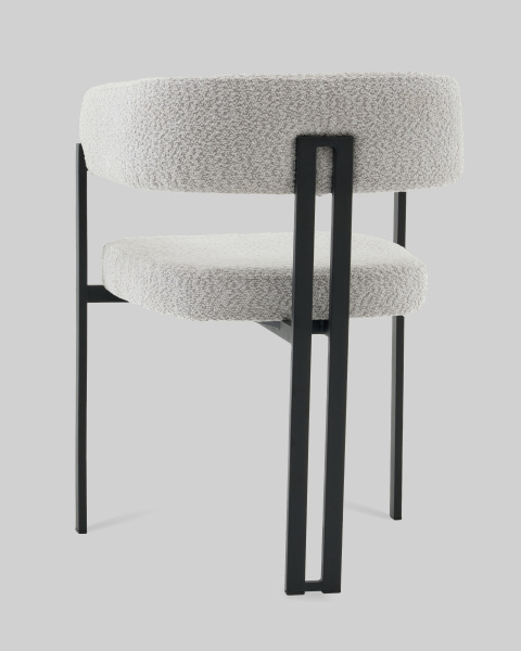 Обеденный стул Stool Group TG-serenidat-S900