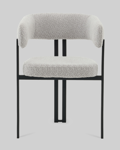 Обеденный стул Stool Group TG-serenidat-S900