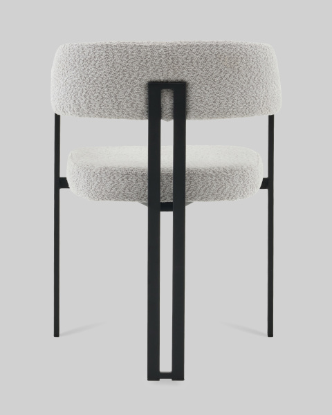 Обеденный стул Stool Group TG-serenidat-S900