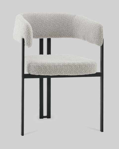 Обеденный стул Stool Group TG-serenidat-S900