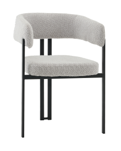 Обеденный стул Stool Group TG-serenidat-S900