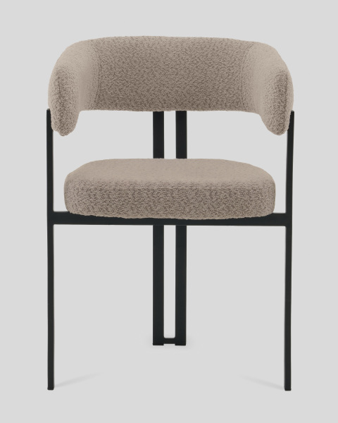 Обеденный стул Stool Group TG-serenidat-S112