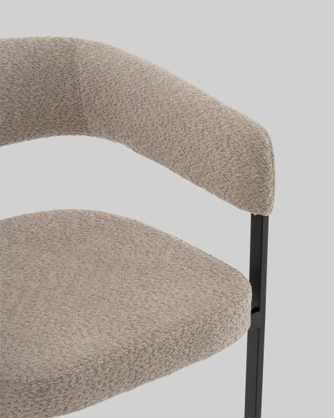 Обеденный стул Stool Group TG-serenidat-S112