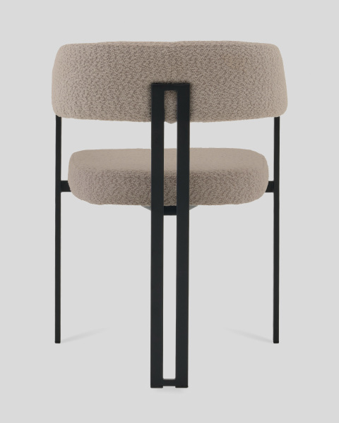 Обеденный стул Stool Group TG-serenidat-S112