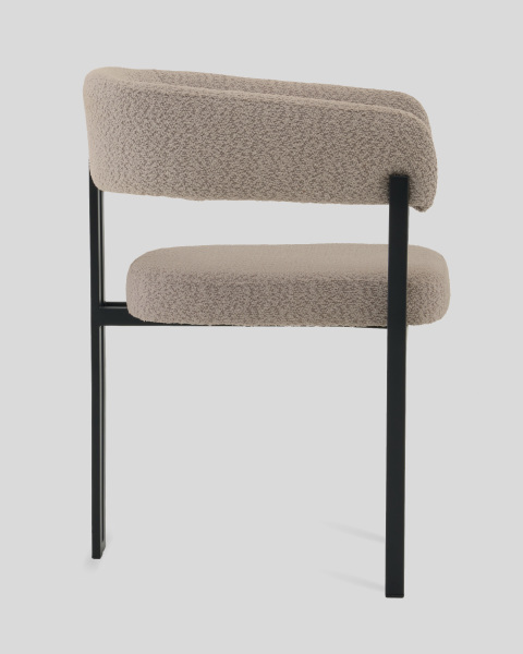 Обеденный стул Stool Group TG-serenidat-S112