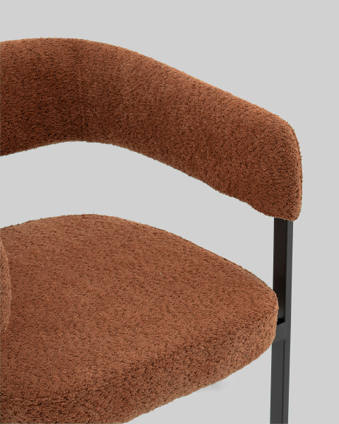 Обеденный стул Stool Group TG-serenidat-S493