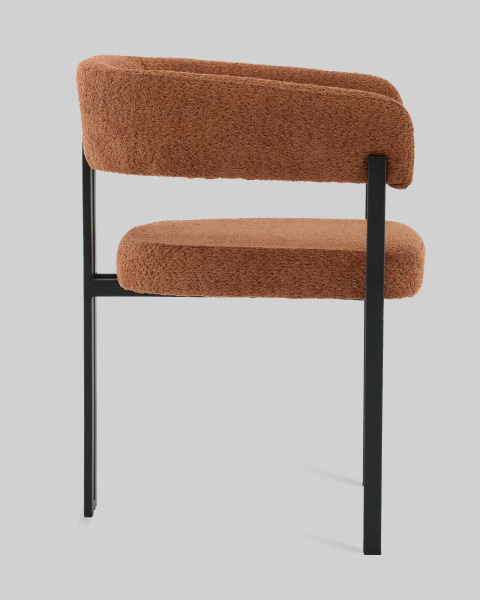 Обеденный стул Stool Group TG-serenidat-S493
