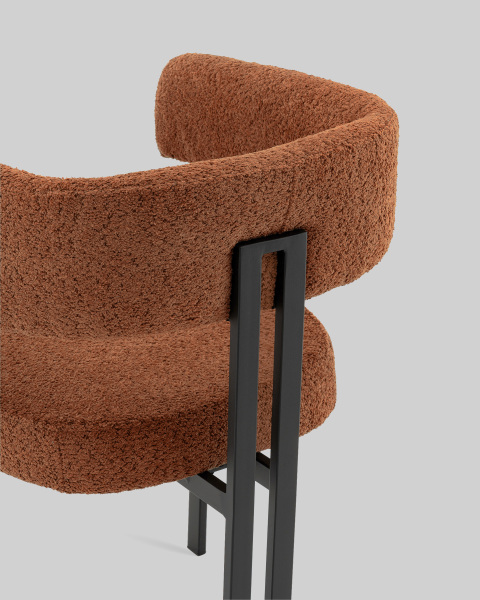 Обеденный стул Stool Group TG-serenidat-S493