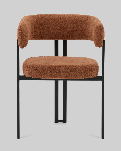 Обеденный стул Stool Group TG-serenidat-S493