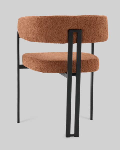 Обеденный стул Stool Group TG-serenidat-S493